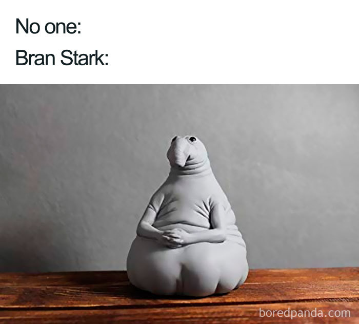 Season-8-Premiere-Game-Of-Thrones-Got-Memes