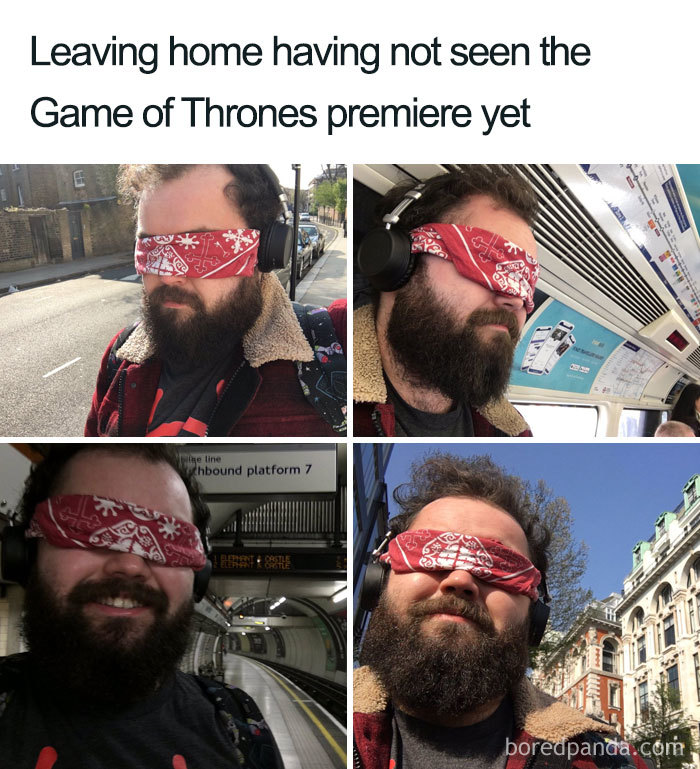 Season-8-Premiere-Game-Of-Thrones-Got-Memes