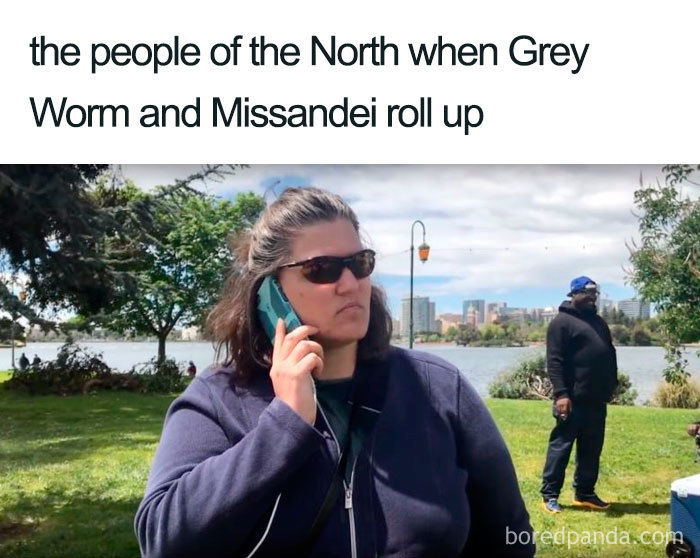 Season-8-Premiere-Game-Of-Thrones-Got-Memes