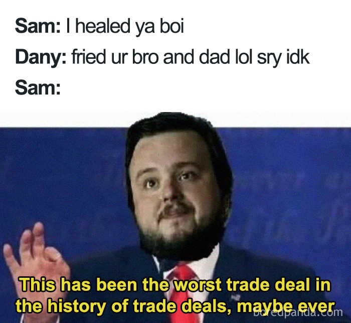Season-8-Premiere-Game-Of-Thrones-Got-Memes