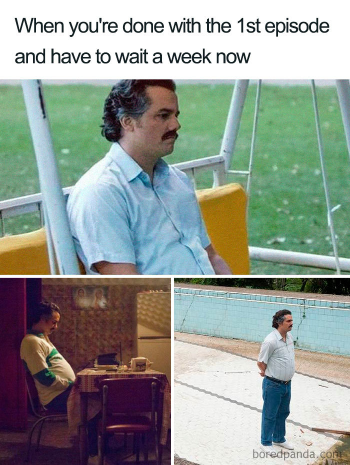 Season-8-Premiere-Game-Of-Thrones-Got-Memes