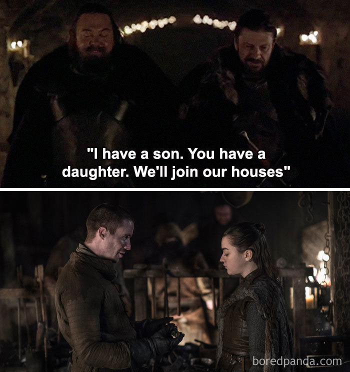 Season-8-Premiere-Game-Of-Thrones-Got-Memes