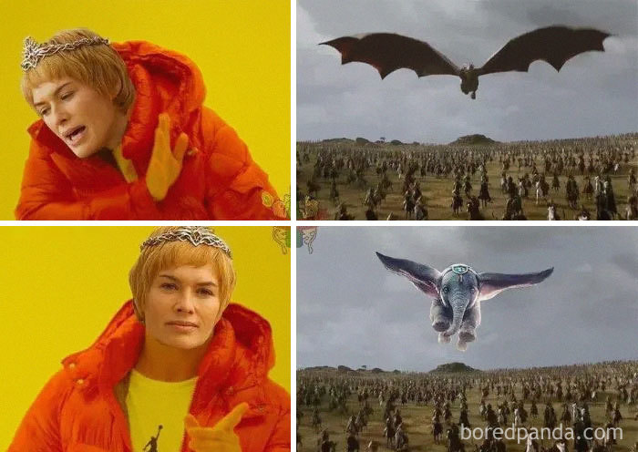 Season-8-Premiere-Game-Of-Thrones-Got-Memes