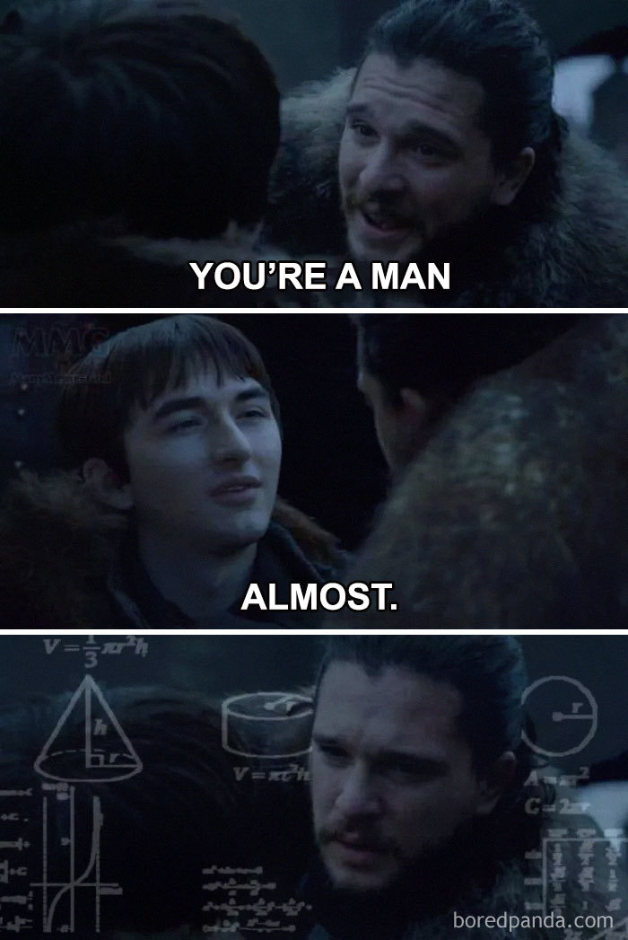 Season-8-Premiere-Game-Of-Thrones-Got-Memes