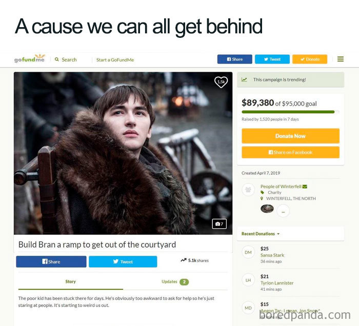 Season-8-Premiere-Game-Of-Thrones-Got-Memes