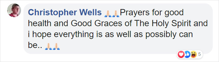 Water Cascades Down From The Rooftop Of A Skyscraper As A 6.1 Magnitude Earthquake Hits Manila