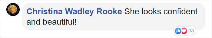 Sports Illustrated Makes History By Featuring A Model Wearing A Burkini And Hijab Sports Illustrated Makes History By Featuring A Model Wearing A Burkini And Hijab