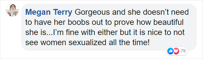 Sports Illustrated Makes History By Featuring A Model Wearing A Burkini And Hijab Sports Illustrated Makes History By Featuring A Model Wearing A Burkini And Hijab