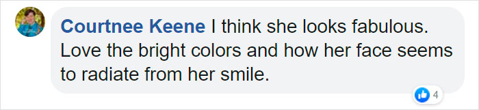 Sports Illustrated Makes History By Featuring A Model Wearing A Burkini And Hijab Sports Illustrated Makes History By Featuring A Model Wearing A Burkini And Hijab