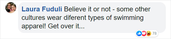 Sports Illustrated Makes History By Featuring A Model Wearing A Burkini And Hijab Sports Illustrated Makes History By Featuring A Model Wearing A Burkini And Hijab