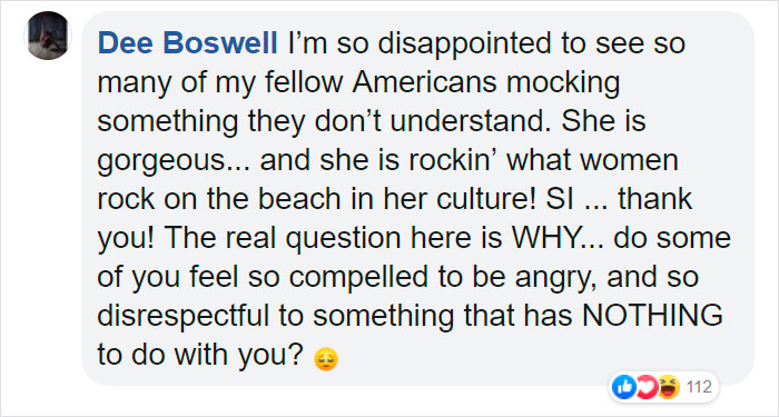 Sports Illustrated Makes History By Featuring A Model Wearing A Burkini And Hijab Sports Illustrated Makes History By Featuring A Model Wearing A Burkini And Hijab