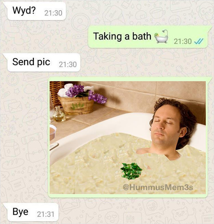 30 Times People From Stock Photos Found Their Pics Being Used In Weird Ways