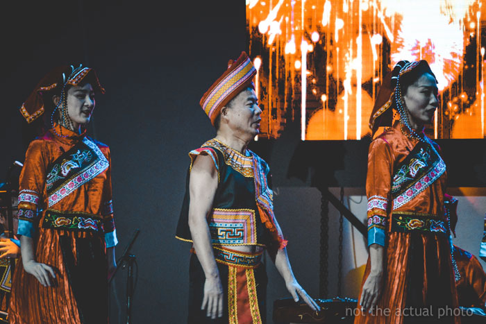 30 Times People From Stock Photos Found Their Pics Being Used In Weird Ways