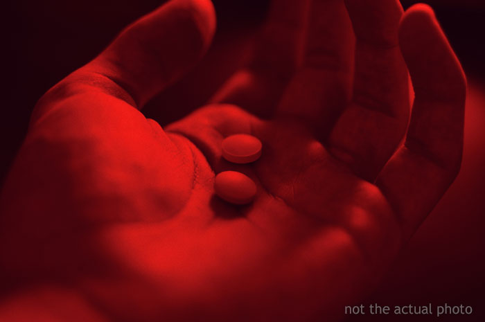 30 Times People From Stock Photos Found Their Pics Being Used In Weird Ways