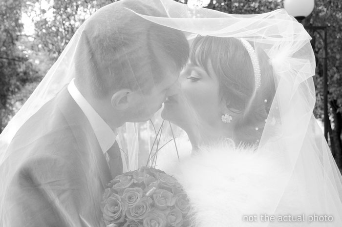 30 Times People From Stock Photos Found Their Pics Being Used In Weird Ways