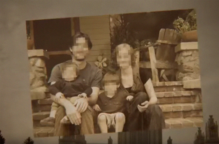 30 Times People From Stock Photos Found Their Pics Being Used In Weird Ways