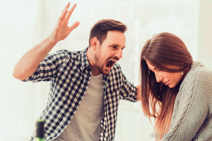 30 Times People From Stock Photos Found Their Pics Being Used In Weird Ways