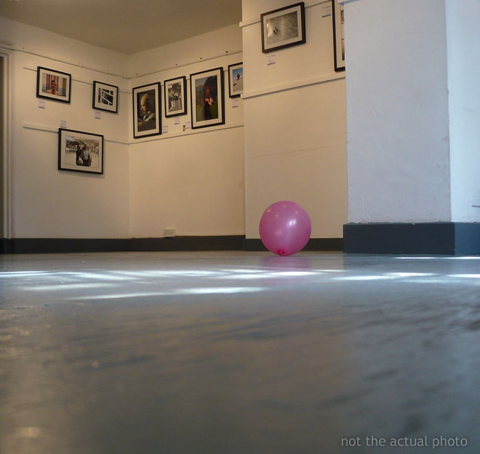 30 Dumbest Ways People Managed To Get Injured