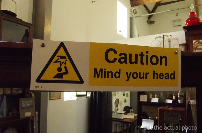 30 Dumbest Ways People Managed To Get Injured