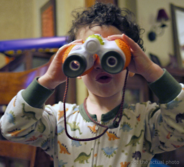 30 Dumbest Ways People Managed To Get Injured