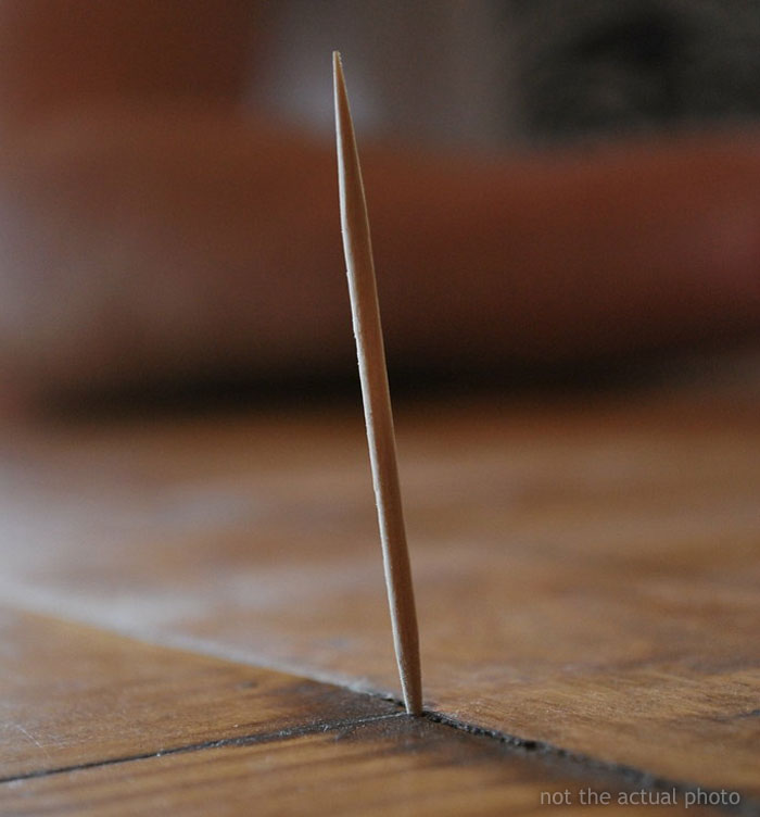 30 Dumbest Ways People Managed To Get Injured