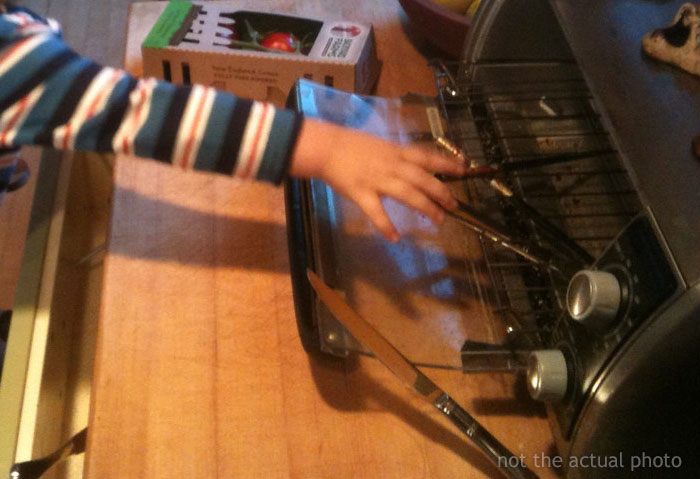 30 Dumbest Ways People Managed To Get Injured