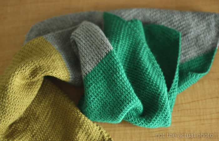 30 Dumbest Ways People Managed To Get Injured