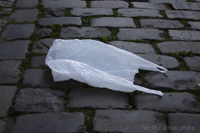 30 Dumbest Ways People Managed To Get Injured