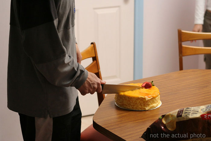 30 Dumbest Ways People Managed To Get Injured