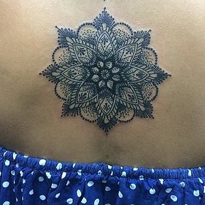 celebrityinktattoopattaya avatar