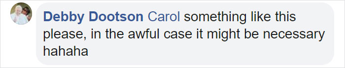 People Are Laughing At Hilariously Savage Obituary Of Iowa Man Written By His Relatives People Are Laughing At Hilariously Savage Obituary Of Iowa Man Written By His Relatives