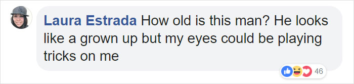 Man Thinks He's Special Enough To Pet A Lion, Ends Up With A Severe Injury