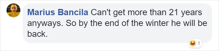 Norwegian Police Arrest The Night King For Destroying The Wall And Share His Mugshots Online Norwegian Police Arrest The Night King For Destroying The Wall And Share His Mugshots Online