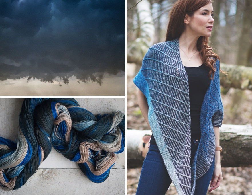 We Apply Nature's Design Solutions To Create Unique Clothing We Apply Nature's Design Solutions To Create Unique Clothing