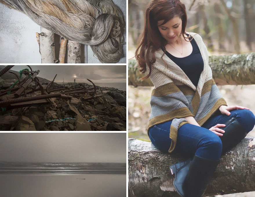 We Apply Nature's Design Solutions To Create Unique Clothing We Apply Nature's Design Solutions To Create Unique Clothing