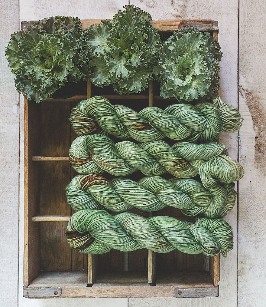 We Apply Nature's Design Solutions To Create Unique Clothing We Apply Nature's Design Solutions To Create Unique Clothing