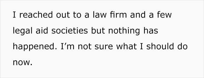 After Learning This Woman Is Going To Get An Abortion, Uber Driver Stopped The Car And Left Her In The Middle Of The Road