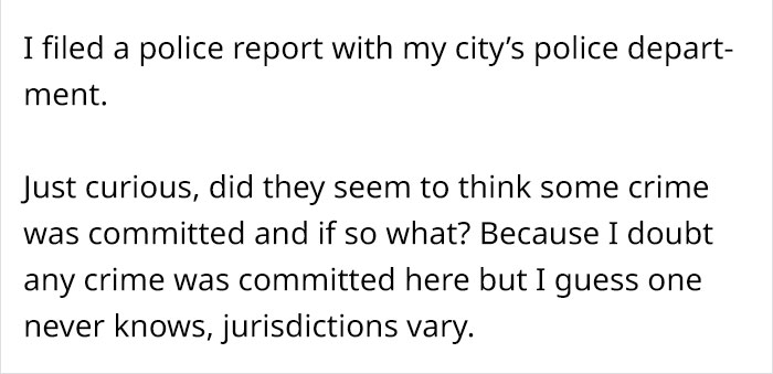 After Learning This Woman Is Going To Get An Abortion, Uber Driver Stopped The Car And Left Her In The Middle Of The Road