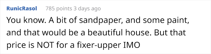 This $400,000 House Being Sold In Texas Might Be The Weirdest House You've Seen Yet