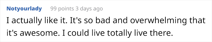 This $400,000 House Being Sold In Texas Might Be The Weirdest House You've Seen Yet