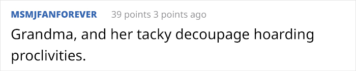 This $400,000 House Being Sold In Texas Might Be The Weirdest House You've Seen Yet