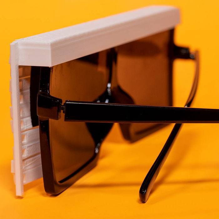 My 9 New Inventions That Solve Problems Which Don't Exist My 9 New Inventions That Solve Problems Which Don't Exist