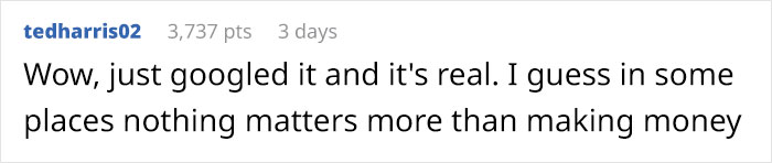 Professor Uncovers Scam At Arizona University And Gets Laid Off, So He Reveals It To Students Via Email Professor Uncovers Scam At Arizona University And Gets Laid Off, So He Reveals It To Students Via Email