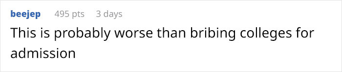 Professor Uncovers Scam At Arizona University And Gets Laid Off, So He Reveals It To Students Via Email Professor Uncovers Scam At Arizona University And Gets Laid Off, So He Reveals It To Students Via Email