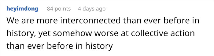 Professor Uncovers Scam At Arizona University And Gets Laid Off, So He Reveals It To Students Via Email