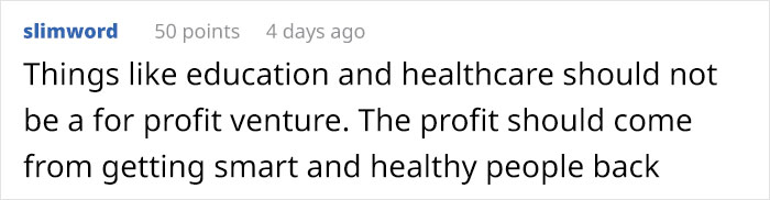 Professor Uncovers Scam At Arizona University And Gets Laid Off, So He Reveals It To Students Via Email