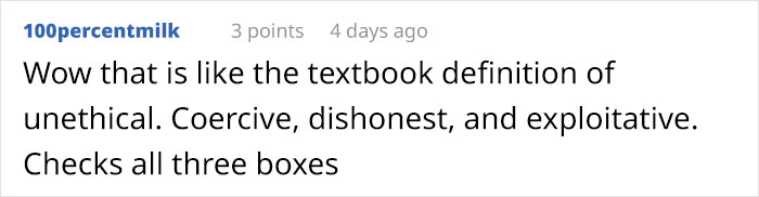 Professor Uncovers Scam At Arizona University And Gets Laid Off, So He Reveals It To Students Via Email