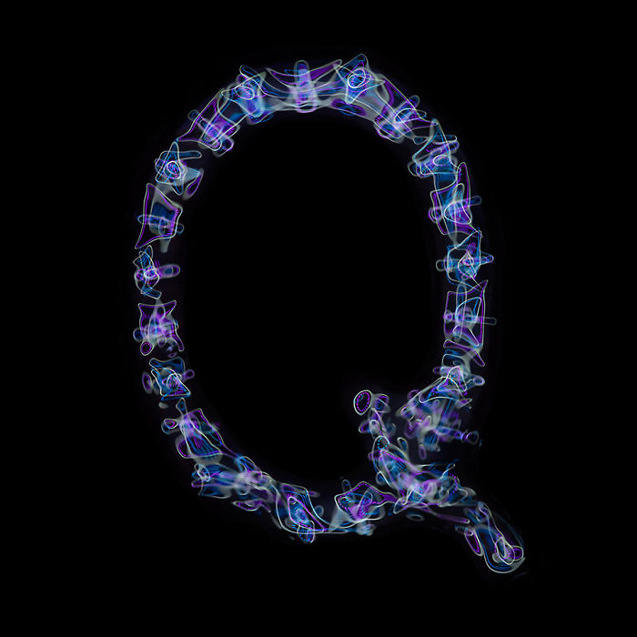 Scientist 'Photographs' Sounds By Using 'Simple' Cymatics Technique And The Results Are Out Of This World Scientist 'Photographs' Sounds By Using 'Simple' Cymatics Technique And The Results Are Out Of This World