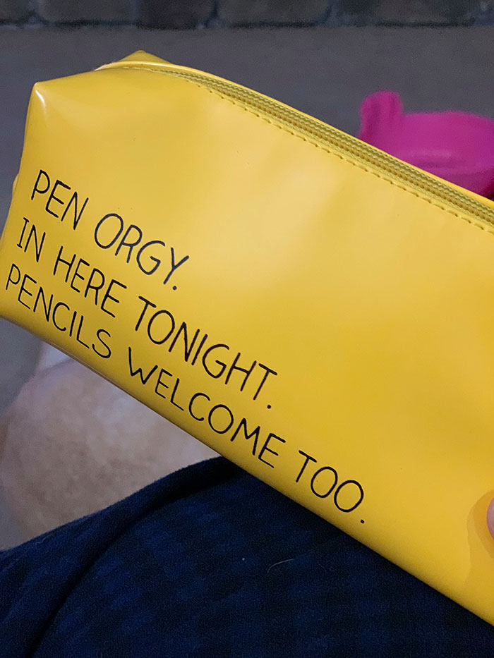 Weird-Second-Hand-Finds-That-Just-Need-To-Be-Shared