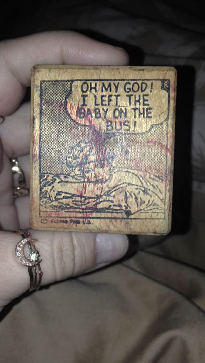 Weird-Second-Hand-Finds-That-Just-Need-To-Be-Shared